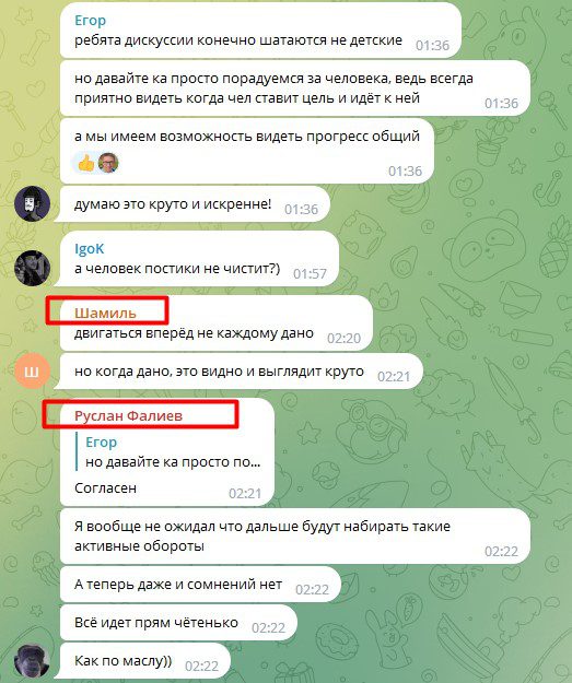 Turbo Trade отзывы клиентов