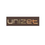 Unizet.pro