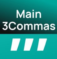 3commas