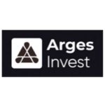 Arges Invest