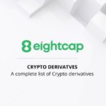 Eightcap