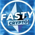 Crypto Fasty Телеграмм