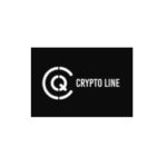 Crypto Line