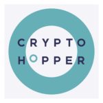 CryptoHopper