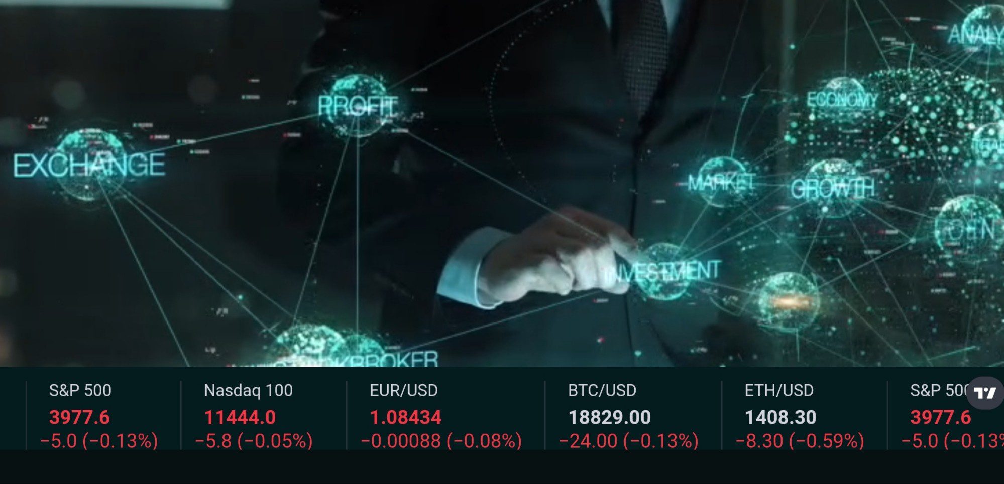 Nadexcfd платформа обзор