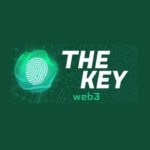 The Key web3nom