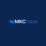 MKCtrade