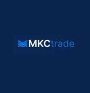 MKCtrade