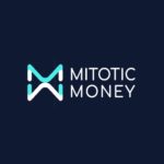 Mitotic Money