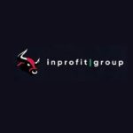 Inprofit Group