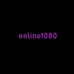 online1080.online