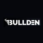 Bullden