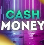 Cash Money Телеграмм