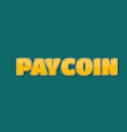 Paycoin.store