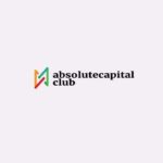 Absolutecapital club