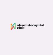 Absolutecapital club