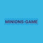 Minions-game.biz