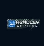 Headley Capital