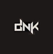 DNK (Другие новости крипты)