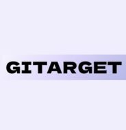 Gitarget