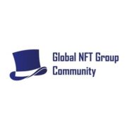 Global NFT Group