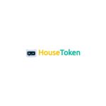 HouseToken