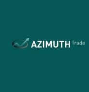 Azimuth Trade