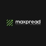 Maxpread.com