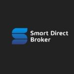 Smart Direct Broker