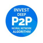 DeepAlgorithmBot