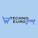 Techno Euro Group