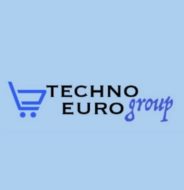 Techno Euro Group