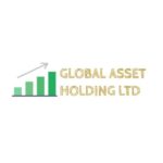 Global Asset Holdings ltd