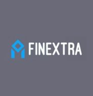 Finextra