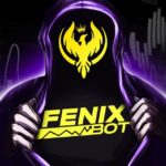 Fenix Trade Bot