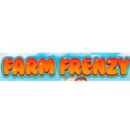 Farm-Frenzy