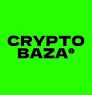 CryptoBAZA