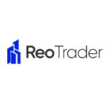 ReoTrader