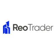 ReoTrader