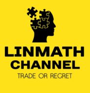 Linmath Trade