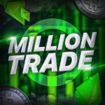 Million Trade