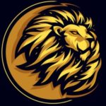 P2P Lion