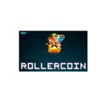 Rollercoin