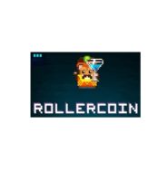 Rollercoin