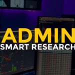 Smart Research Телеграмм