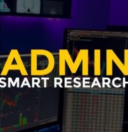 Smart Research Телеграмм