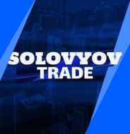 SOLOVYOV TRADE