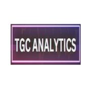 TGC Аnalytics Телеграмм