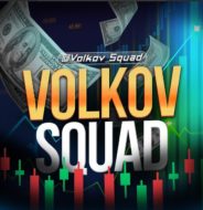 Volkov Squad