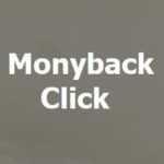 Monyback Click